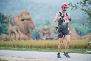 BIB: 
                            <button type="button" onclick="openModal(22303535)" class="btn btn-primary btn-sm float-right btn-popup" data-toggle="modal" data-target=".modal-high-quality">
                        <i class="fas fa-shopping-cart"></i> Add to Cart
                    </button>
                                            <button type="button" onclick="isThisMe(22303535, true)" class="btn btn-success btn-sm float-right btn-popup btn-isme hidden" data-toggle="tooltip" data-placement="bottom" title="นี่คือรูปของคุณใช่ไหม คลิกที่นี่เพื่อเอาเข้าอัลบั้ม">
                        <i class="fas fa-plus"></i> Add to album
                    </button>
                    <button type="button" onclick="isThisMe(22303535, false)" class="btn btn-warning btn-sm float-right btn-popup btn-isnotme hidden">
                        <i class="fas fa-ban"></i> Remove from album
                    </button>